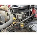 INTERNATIONAL A26 Engine Assembly thumbnail 1