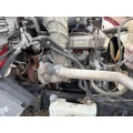 INTERNATIONAL A26 Engine Assembly thumbnail 2