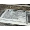 INTERNATIONAL A26 Engine Assembly thumbnail 1