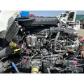 INTERNATIONAL A26 Engine Assembly thumbnail 2