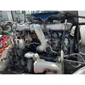 INTERNATIONAL A26 Engine Assembly thumbnail 3