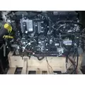 INTERNATIONAL A26 Engine Assembly thumbnail 2