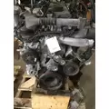 INTERNATIONAL A26 Engine Assembly thumbnail 1