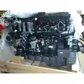 INTERNATIONAL A26 Engine Assembly thumbnail 2