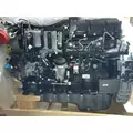 INTERNATIONAL A26 Engine Assembly thumbnail 3