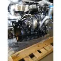 INTERNATIONAL A26 Engine Assembly thumbnail 4