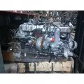 INTERNATIONAL A26 Engine Assembly thumbnail 1