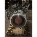 INTERNATIONAL A26 Engine Assembly thumbnail 3