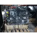 INTERNATIONAL A26 Engine Assembly thumbnail 4