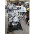 INTERNATIONAL A26 Engine Assembly thumbnail 1