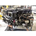 INTERNATIONAL A26 Engine Assembly thumbnail 2