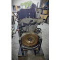 INTERNATIONAL A26 Engine Assembly thumbnail 3