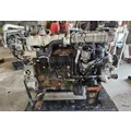 INTERNATIONAL A26 Engine Assembly thumbnail 4