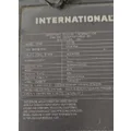 INTERNATIONAL A26 Engine Assembly thumbnail 5