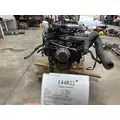 INTERNATIONAL A26 Engine Assembly thumbnail 1