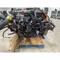 INTERNATIONAL A26 Engine Assembly thumbnail 2