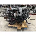 INTERNATIONAL A26 Engine Assembly thumbnail 4