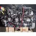 INTERNATIONAL A26 Engine Assembly thumbnail 1