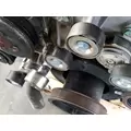 INTERNATIONAL A26 Engine Assembly thumbnail 10