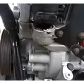 INTERNATIONAL A26 Engine Assembly thumbnail 11