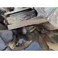 INTERNATIONAL A26 Engine Assembly thumbnail 12