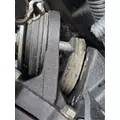INTERNATIONAL A26 Engine Assembly thumbnail 13