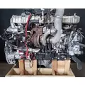 INTERNATIONAL A26 Engine Assembly thumbnail 3