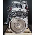 INTERNATIONAL A26 Engine Assembly thumbnail 4