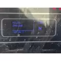 INTERNATIONAL A26 Engine Assembly thumbnail 8