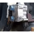 INTERNATIONAL A26 Engine Assembly thumbnail 9