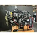 INTERNATIONAL A26 Engine Assembly thumbnail 1