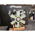 INTERNATIONAL A26 Engine Assembly thumbnail 2