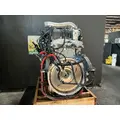 INTERNATIONAL A26 Engine Assembly thumbnail 3