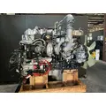 INTERNATIONAL A26 Engine Assembly thumbnail 4