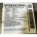 INTERNATIONAL A26 Engine Assembly thumbnail 6