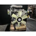 INTERNATIONAL A26 Engine Assembly thumbnail 2