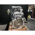 INTERNATIONAL A26 Engine Assembly thumbnail 4