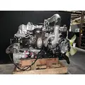 INTERNATIONAL A26 Engine Assembly thumbnail 5