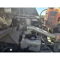 INTERNATIONAL A26 Engine Assembly thumbnail 1