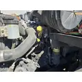 INTERNATIONAL A26 Engine Assembly thumbnail 2