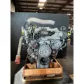 INTERNATIONAL A26 Engine Assembly thumbnail 2