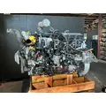 INTERNATIONAL A26 Engine Assembly thumbnail 3