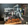 INTERNATIONAL A26 Engine Assembly thumbnail 4