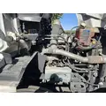INTERNATIONAL A26 Engine Assembly thumbnail 2