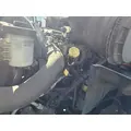 INTERNATIONAL A26 Engine Assembly thumbnail 3