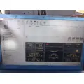 INTERNATIONAL A26 Engine Assembly thumbnail 8