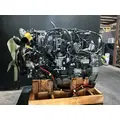 INTERNATIONAL A26 Engine Assembly thumbnail 1