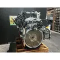 INTERNATIONAL A26 Engine Assembly thumbnail 3