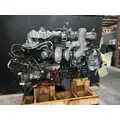 INTERNATIONAL A26 Engine Assembly thumbnail 4