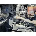 INTERNATIONAL A26 Engine Assembly thumbnail 2